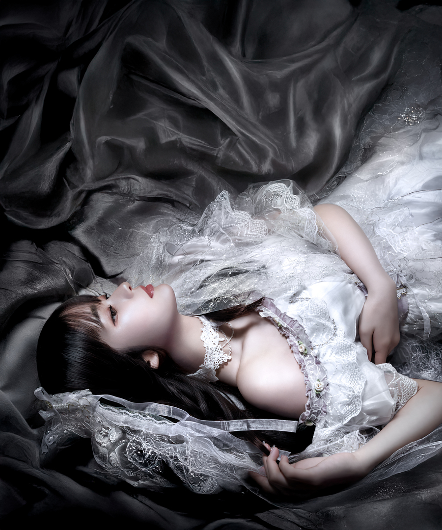 Thumb 38091e89 7666 4b93 b1da 401dd79fe053