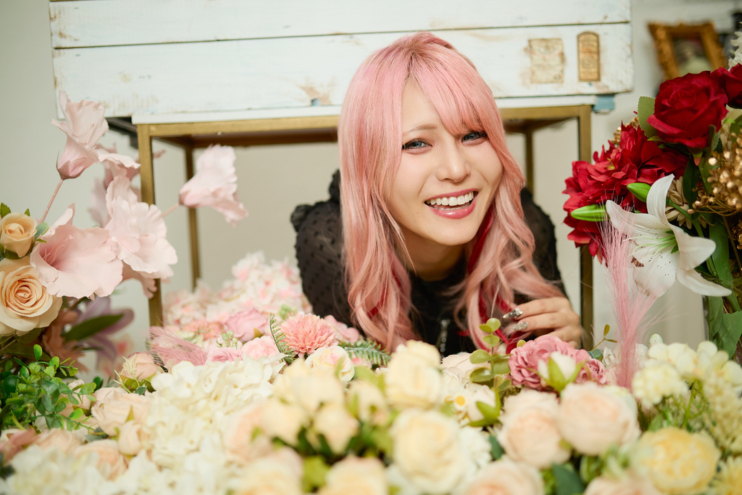 Thumb 26116334 533d 470c a726 006af9a0e147