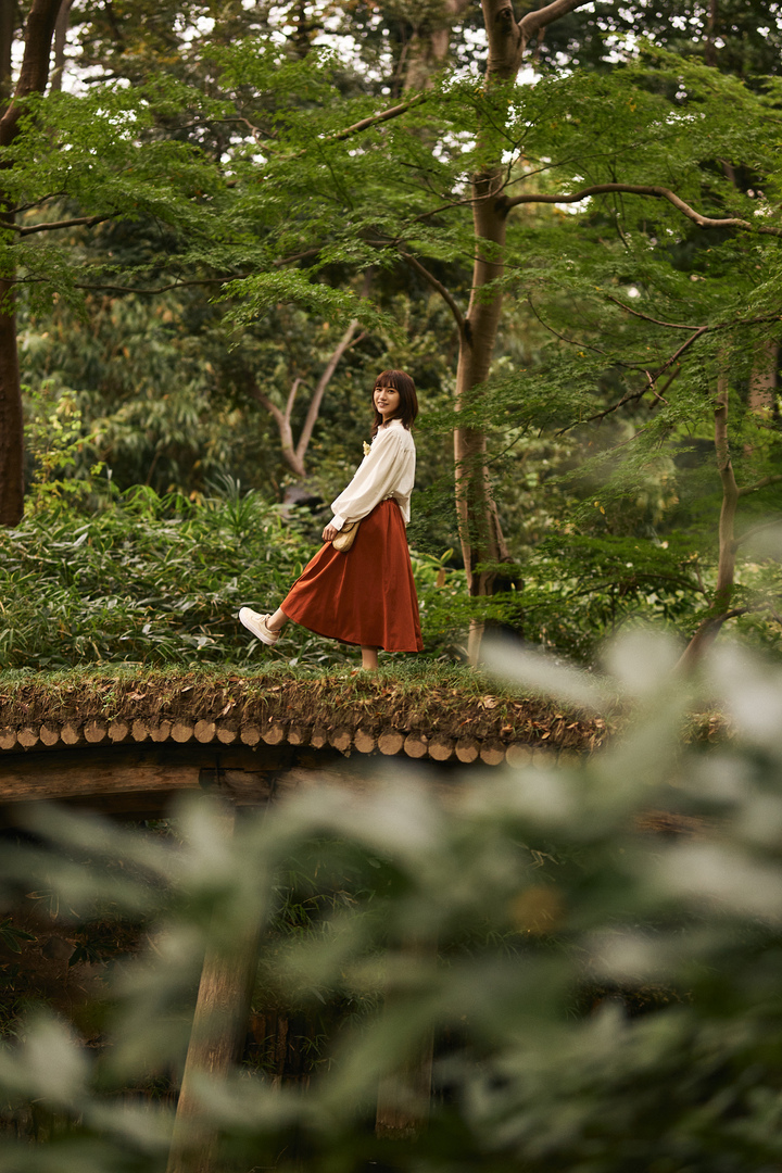 Thumb f860385e 71f3 4a6a 8a81 8727bd3c1a35