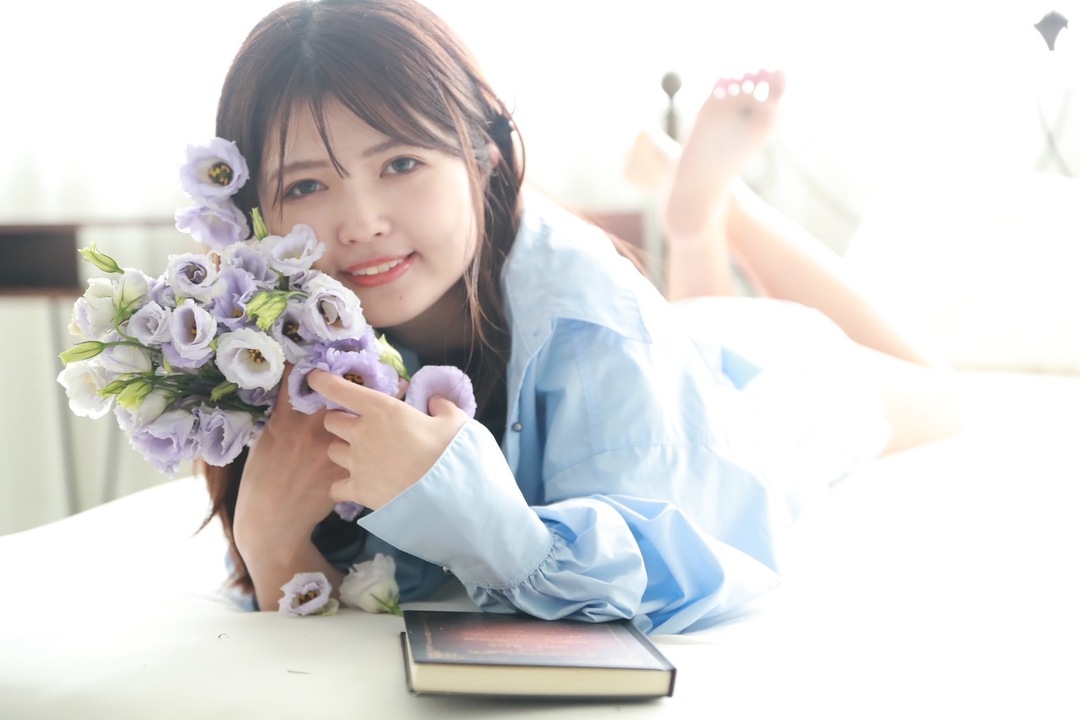 Thumb 08ea7672 324f 4cc7 8892 aee2bcc357de