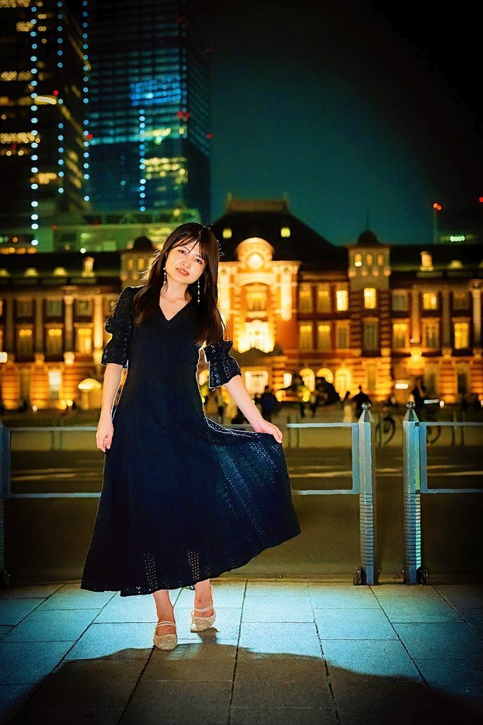 Thumb 3b53f6be 1772 4e79 b725 25b0caf29792