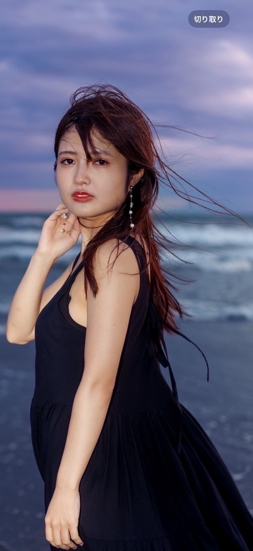 Thumb 9ce3e654 4b04 48a3 81b6 a0becdd6920c