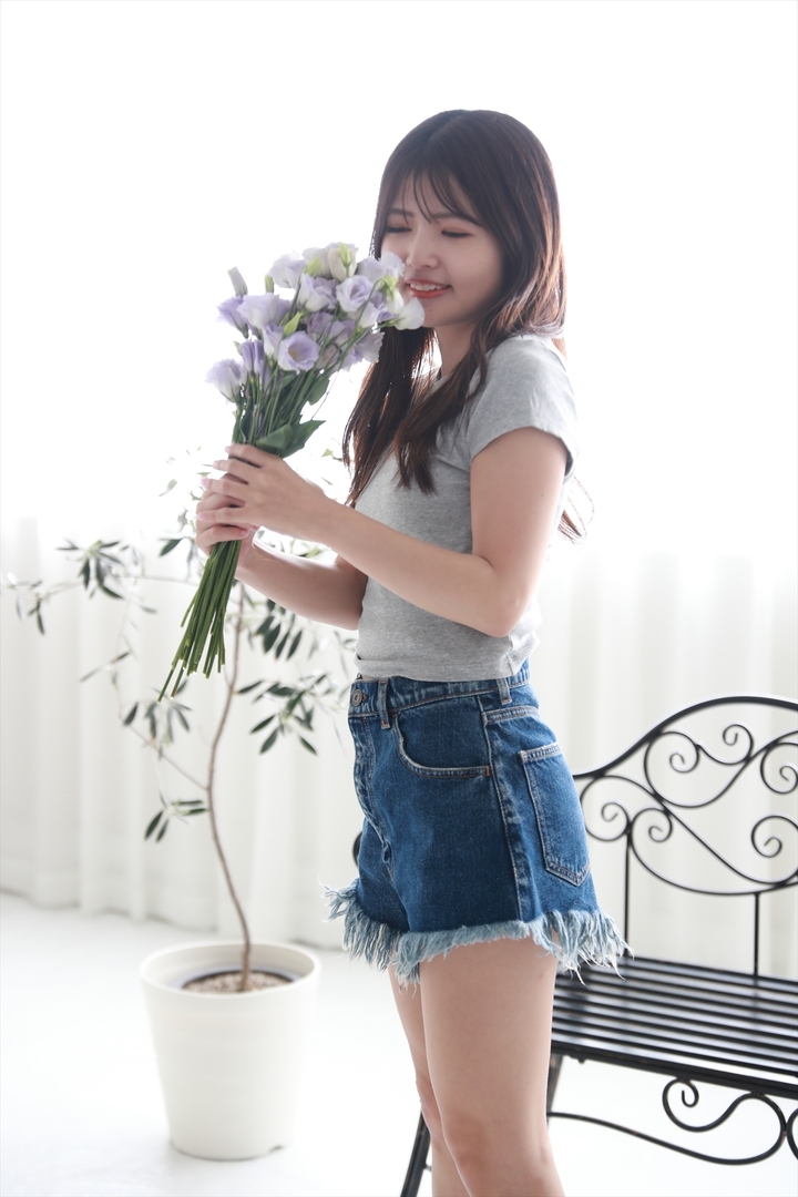 Thumb 1cdc4070 17fa 443e a8ca 5f1eb10b69ab