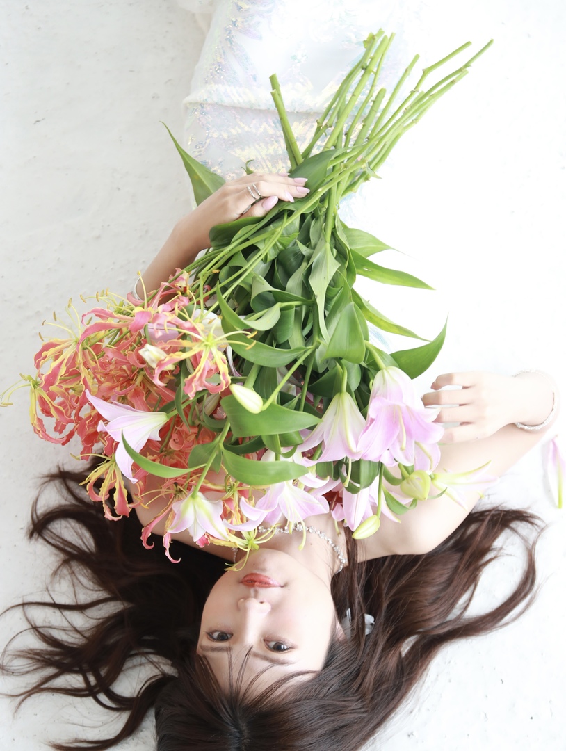 Thumb b7f34134 07ff 4bea 856e 9d6da060e44c