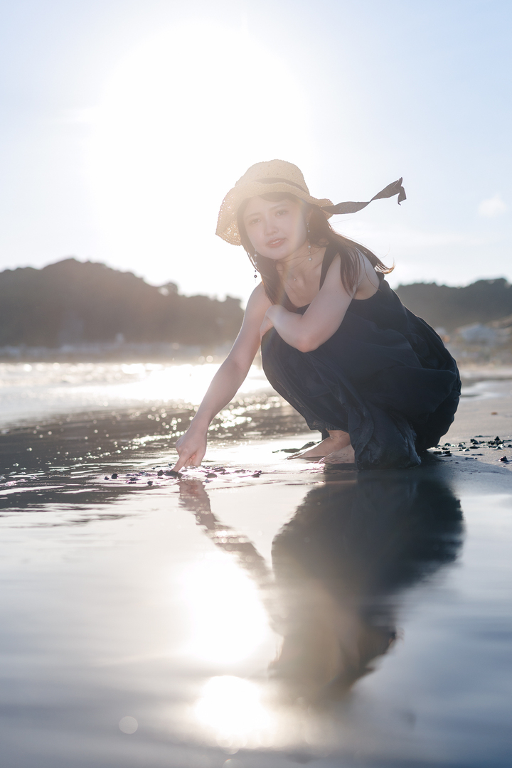 Thumb da583944 d01f 44c7 88f3 411a23027025