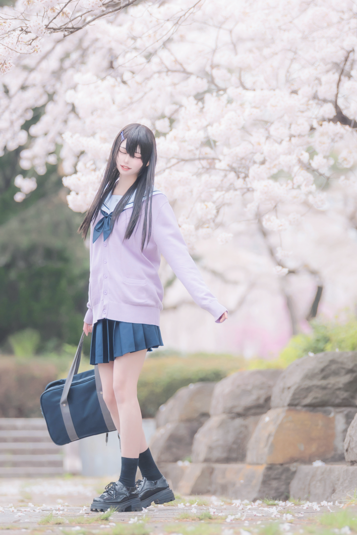 Thumb 2ff6ee2e e057 4d3f 981c 99dd07c3880e