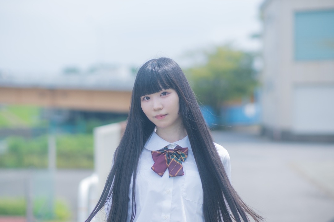 Thumb da44aafa a1f7 45bf b210 23b175438115