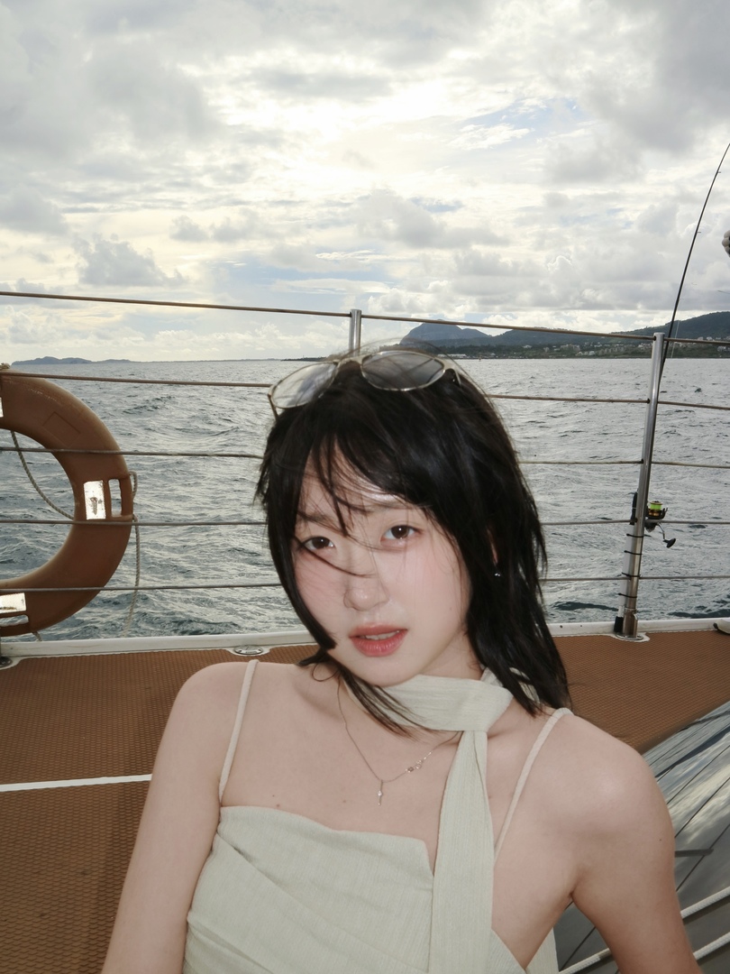 Thumb c9be4190 6f0c 4c36 9e51 a16feacc4816