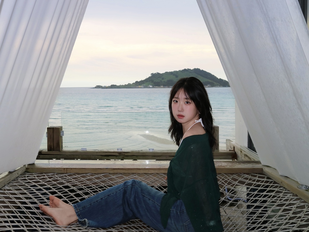 Thumb eab5c54c 96fc 470f 93b9 5aad33df940b