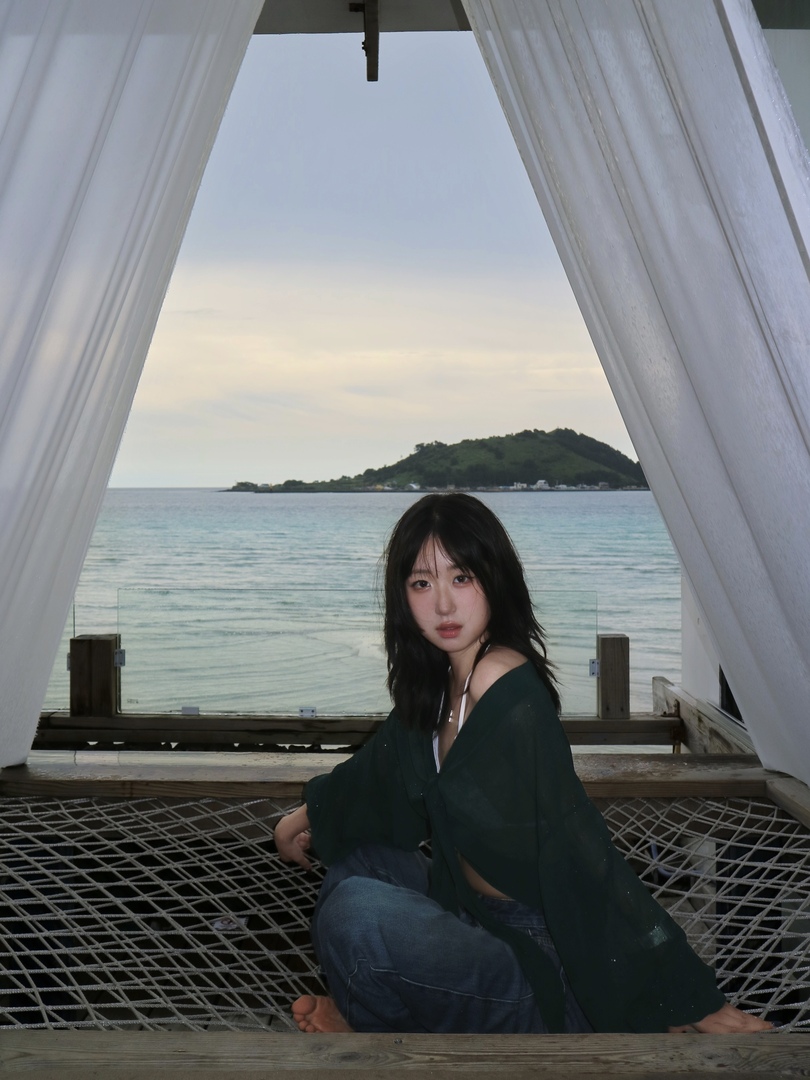 Thumb 420f70cb 8059 49df 9d8a 2ddaf441b61d