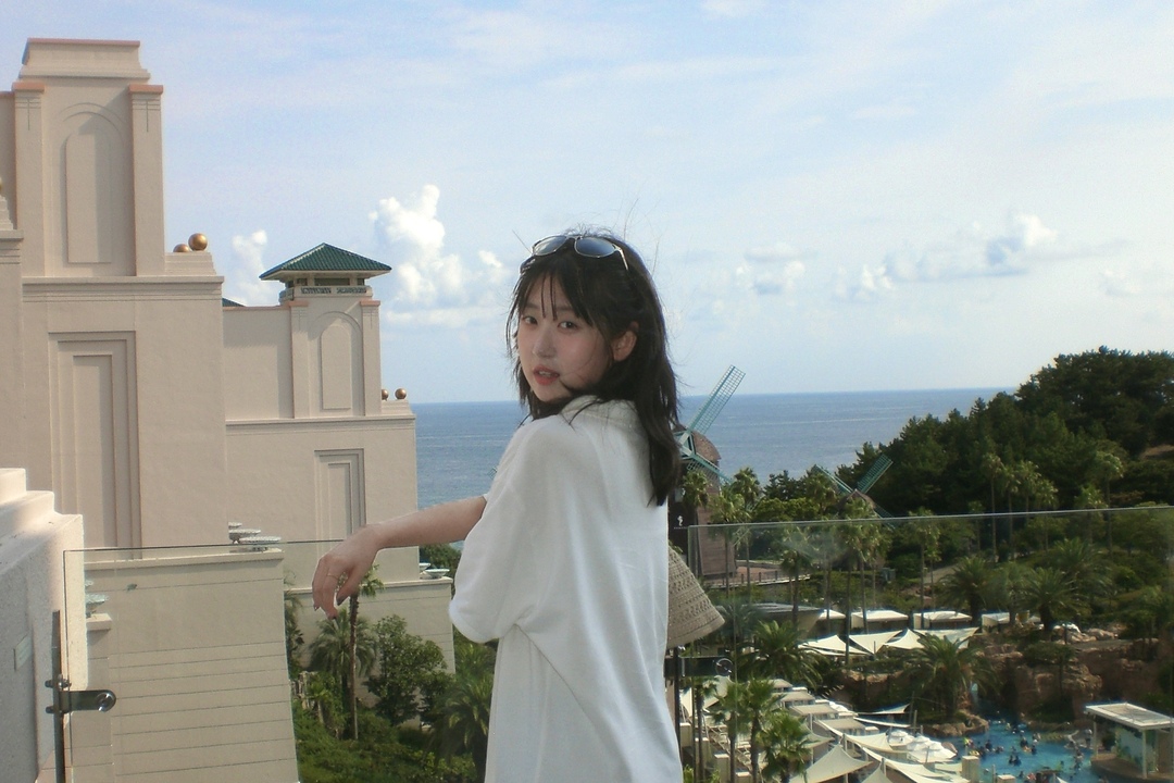 Thumb 62b06f88 8abb 4b06 a9e8 29908979dab6