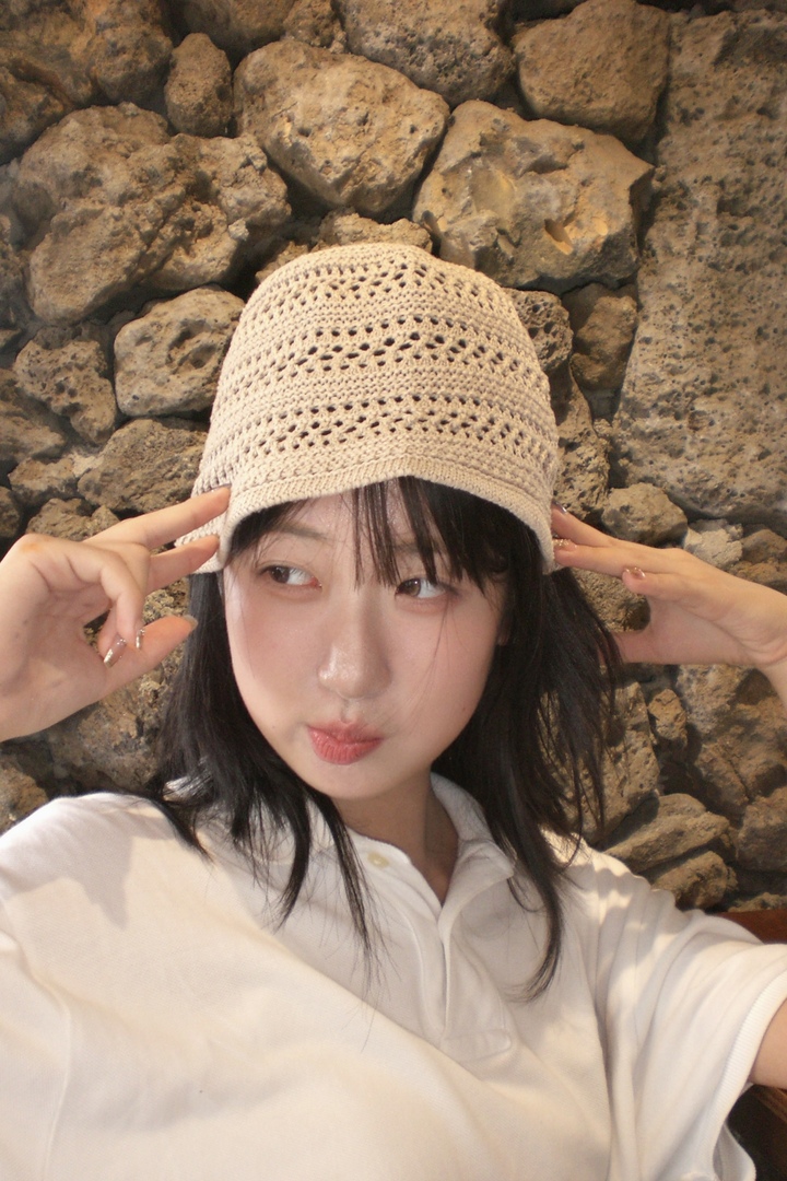 Thumb 90a84262 5b5b 4cc8 a565 e1140242f640