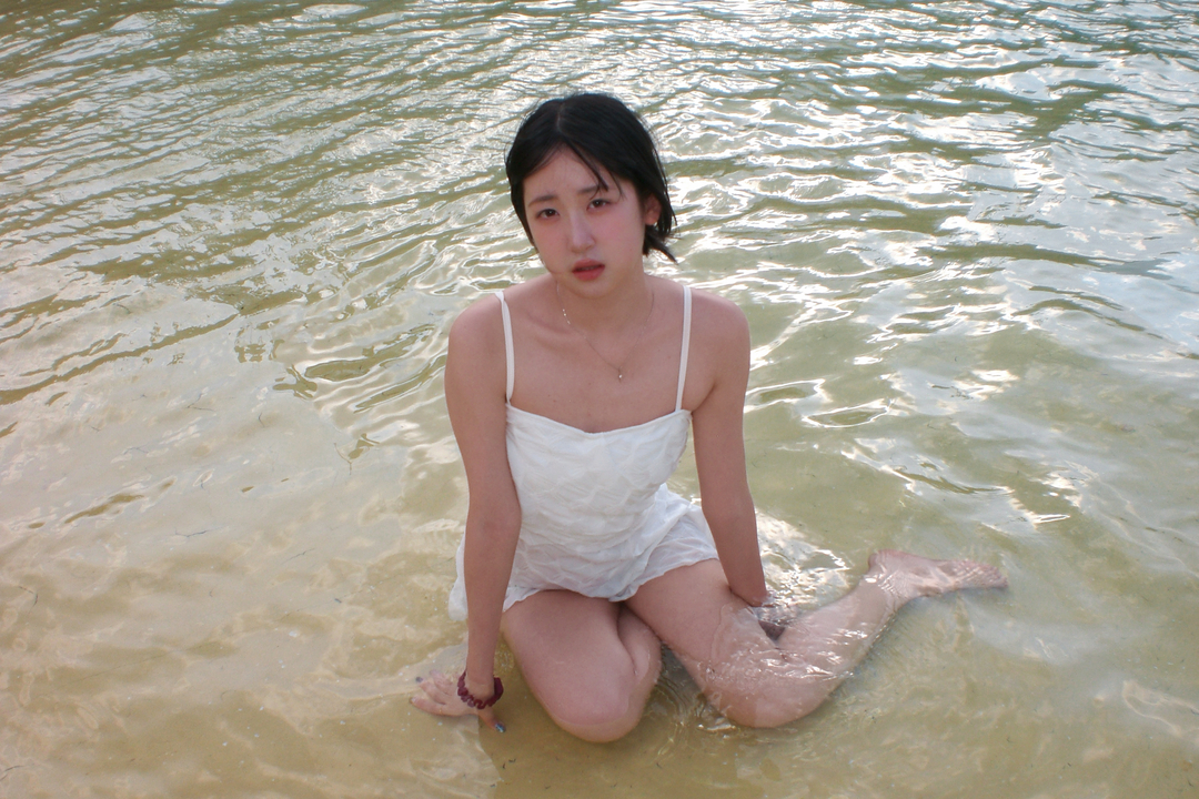 Thumb 5ab52b91 7fe0 4c89 8f60 1df3b7c31036