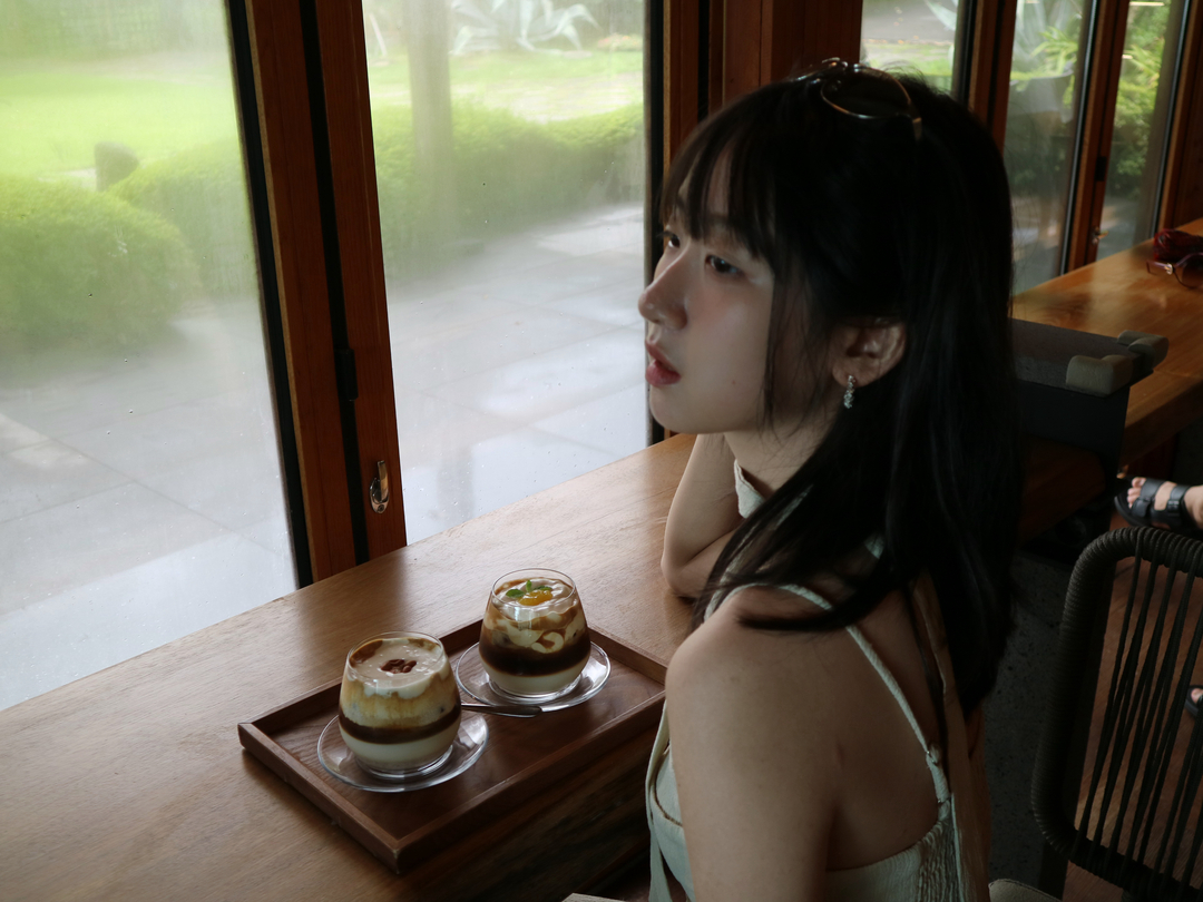 Thumb 82ced297 3c37 437e b6fa 70e9b052d153