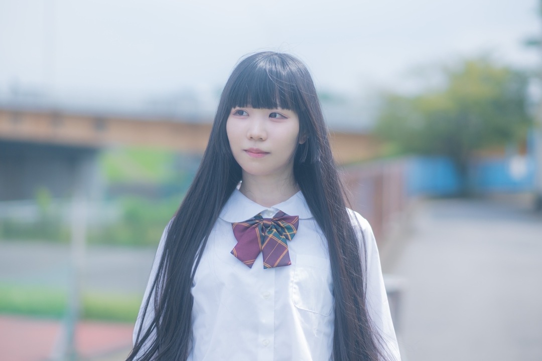 Thumb bceb09ac 0d5d 4847 8761 8f9ce1fefa4f