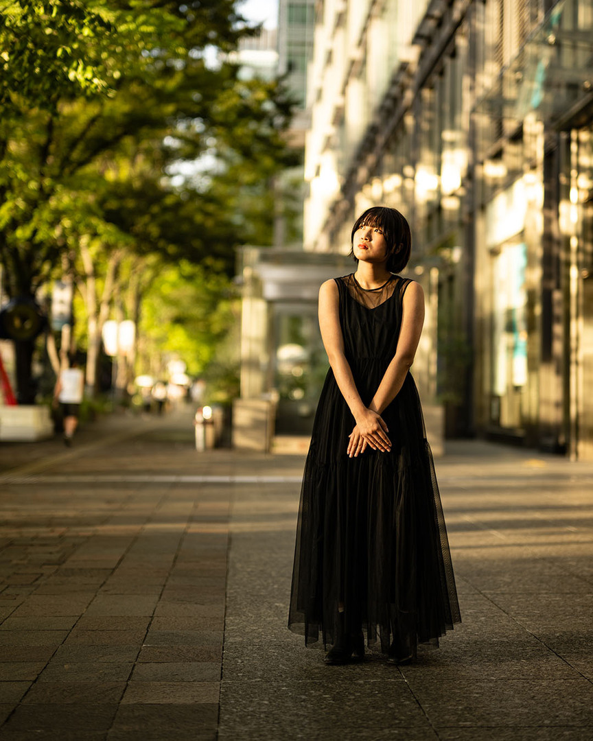 Thumb 06d3b77b d61f 419e 9b88 84d50f441279