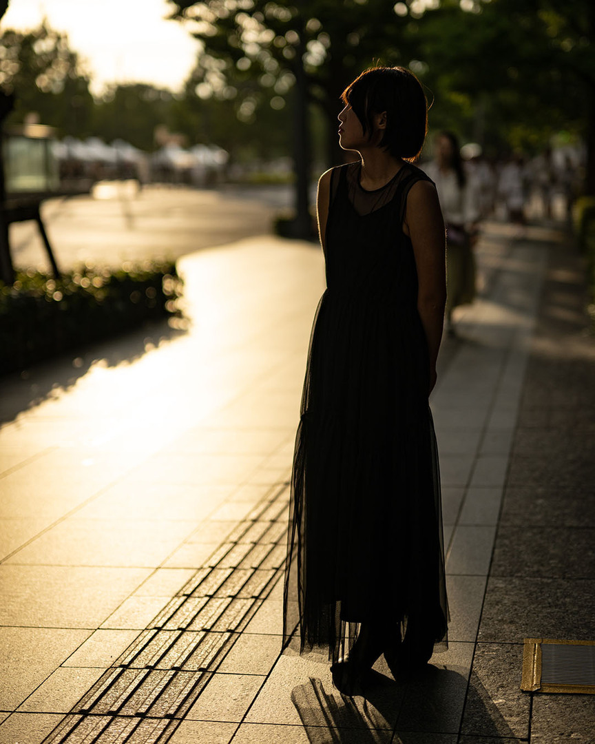 Thumb 0c4634f2 01fa 43af a4a3 47fb93627329