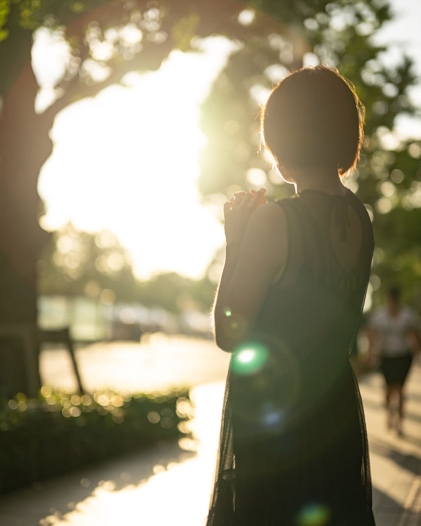 Thumb 19ab729b 20af 4205 a5f9 036c26dbd31d