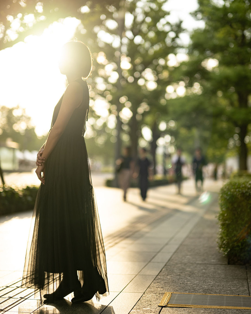 Thumb 9ed3c7f7 b895 4cba 999f b2334960c8bf