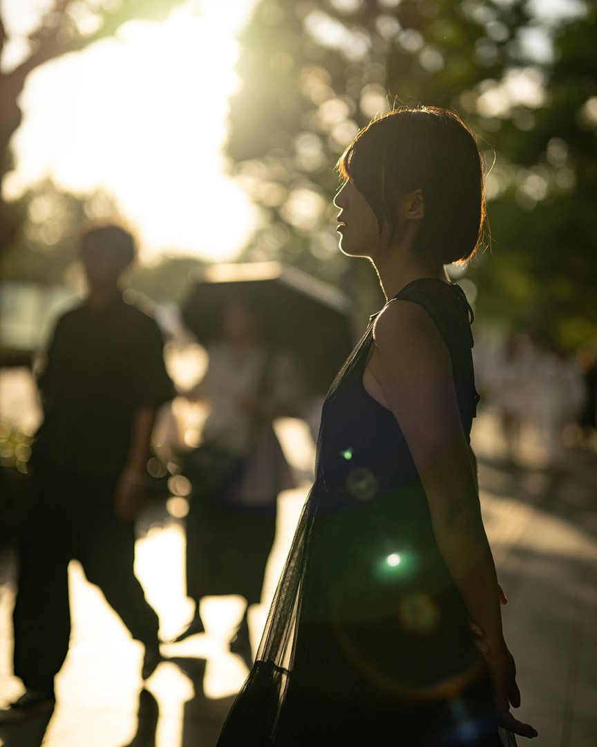 Thumb 4a0557e8 f474 4010 b4a8 3401dbcf0455