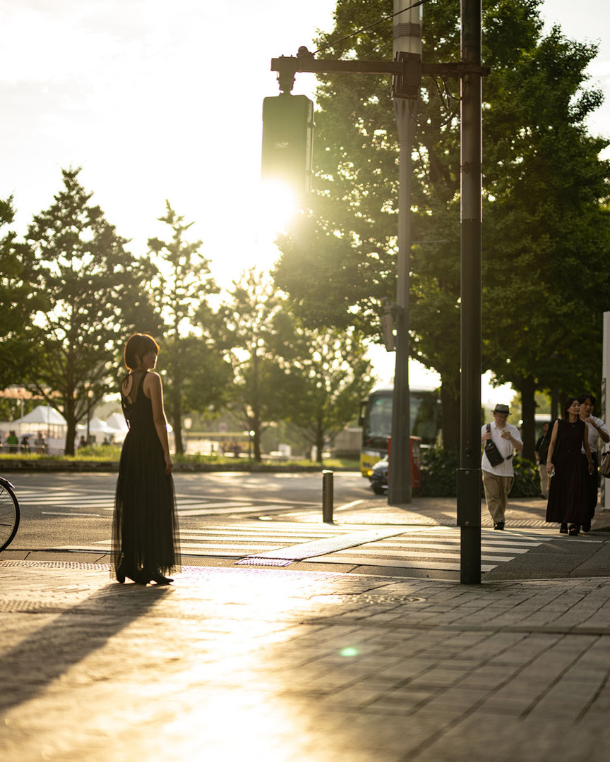 Thumb 325ee2d3 1026 4833 b4c7 aafb926aa5c8