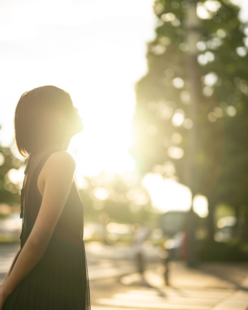 Thumb 8400cb22 e986 48ae 90f3 4b56890a74c4