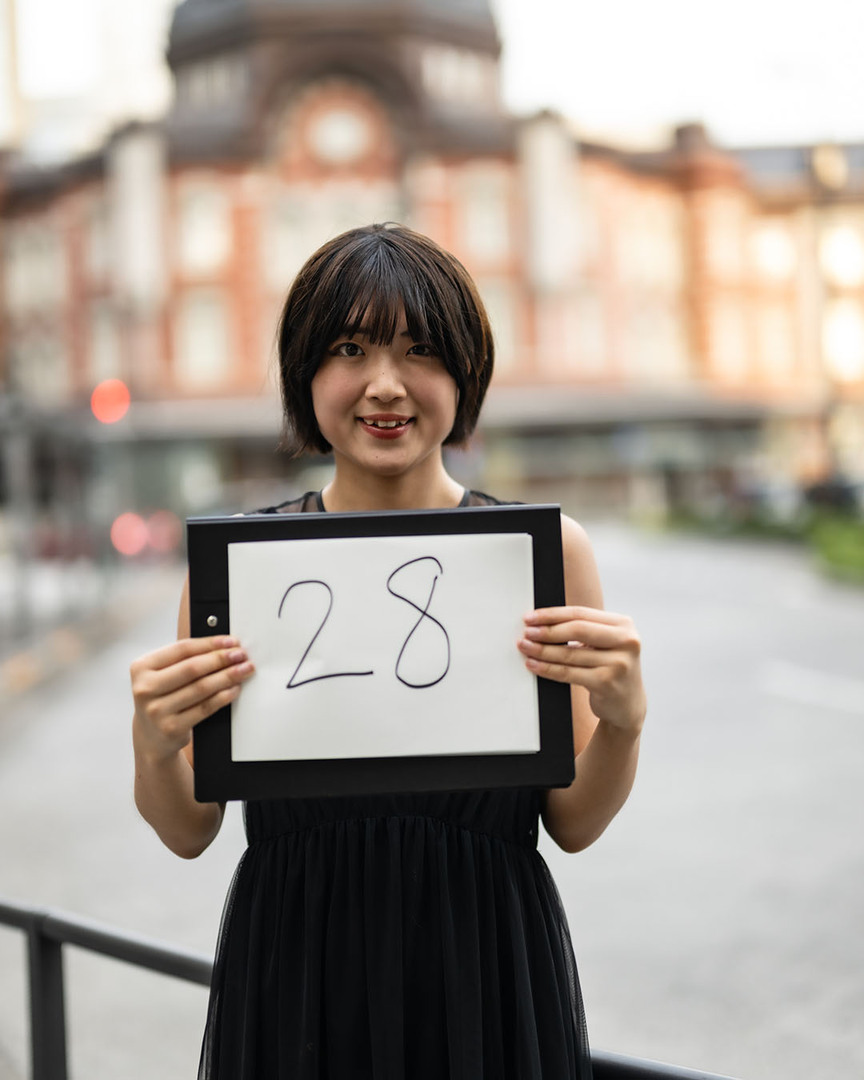 Thumb b8c34a15 a24f 413e 8075 4dfa117a6de4