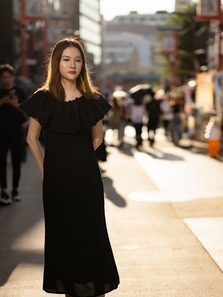 Thumb 180ea8f0 d2b0 4366 a1b4 9884e9853622