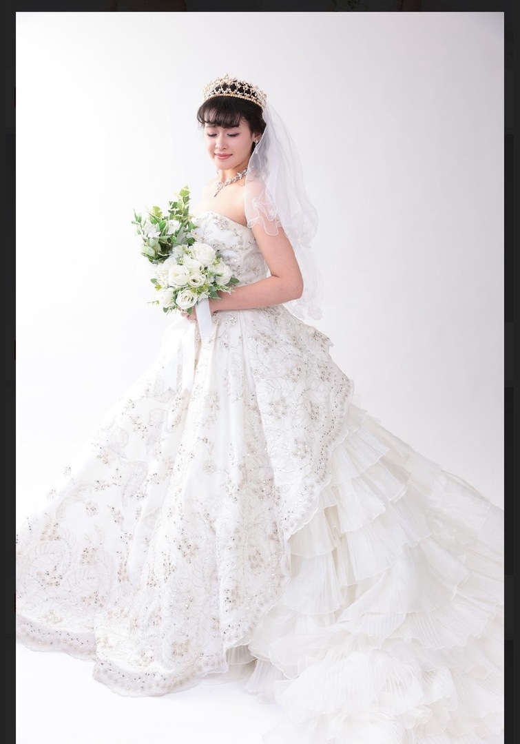 Thumb 250b3851 efac 4f8d 8b71 1f24dbea2dad