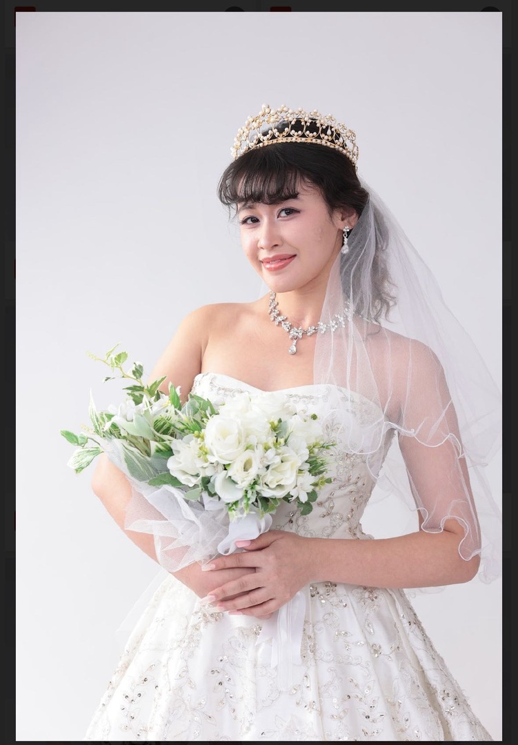 Thumb 3d794388 f690 4e38 90c4 519a05dba1ab