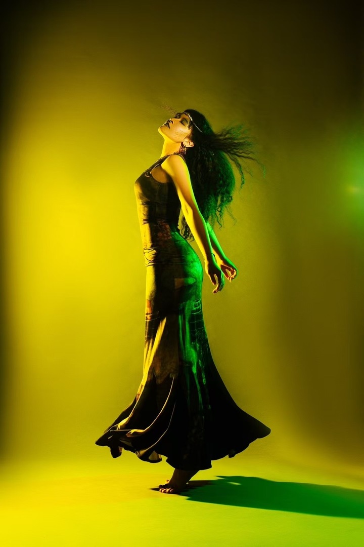 Thumb 1511b5b2 b735 46a7 8136 0c5fbff7aa1e