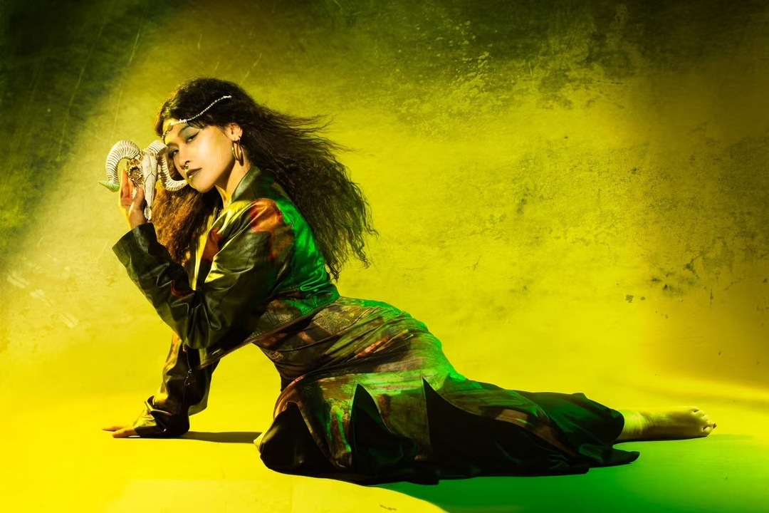 Thumb 984e3492 4765 498c a10f ef8536f5a915