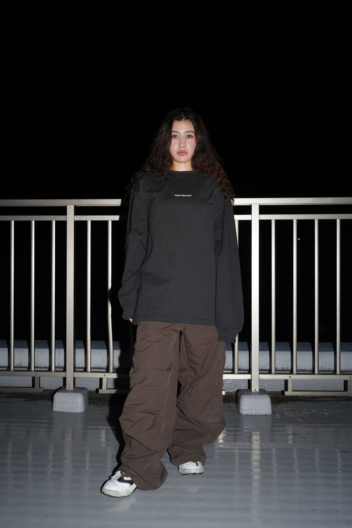 Thumb 3197dcbc ca9c 497c beb9 1b3b2a0b3d14