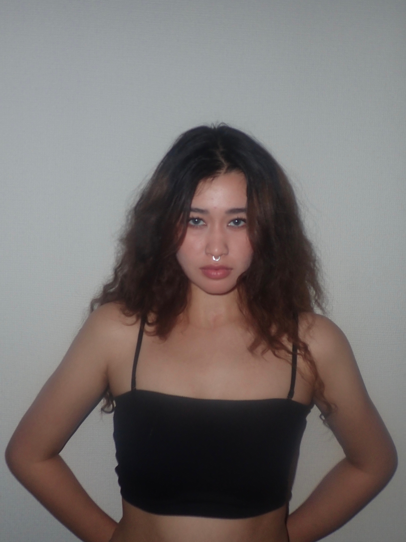 Thumb 766a0f0d ddb4 45e4 81e9 b162b7db3ae5