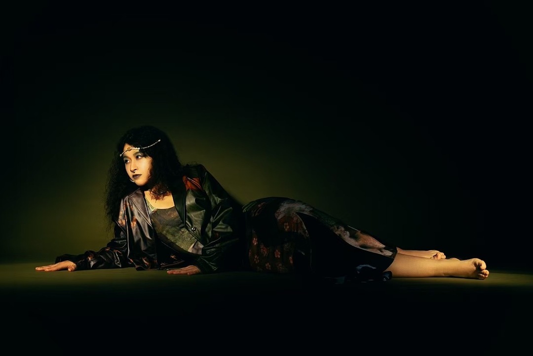 Thumb f740d874 d7ec 4141 ac1d 72bb5b07ac70