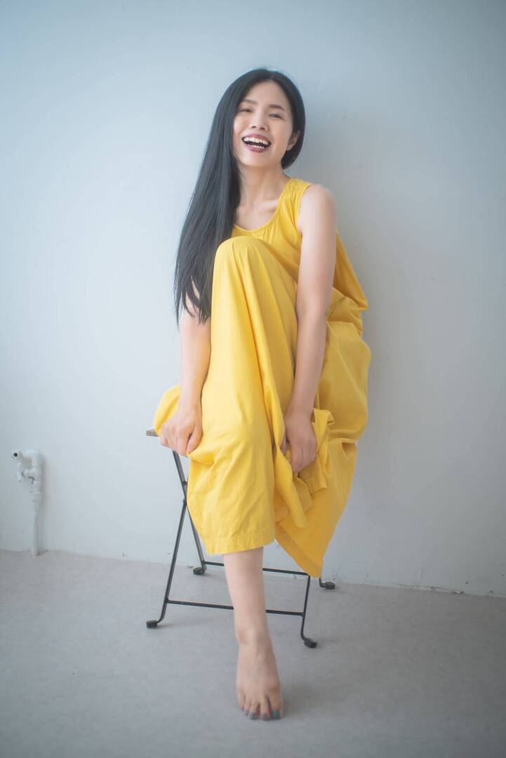 Thumb 238ffae0 0e3d 4c89 927f 8ff745aa345e