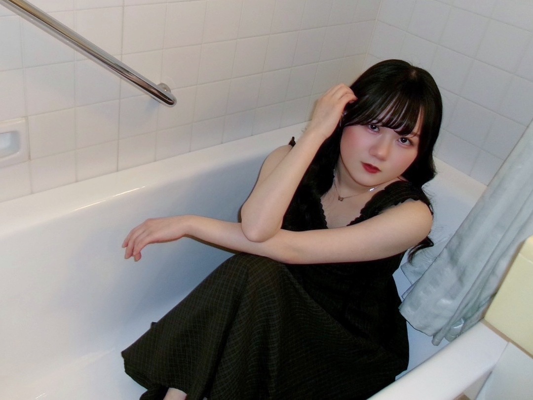 Thumb 5fd04726 7b1c 4658 9bf5 ed758dd920a5