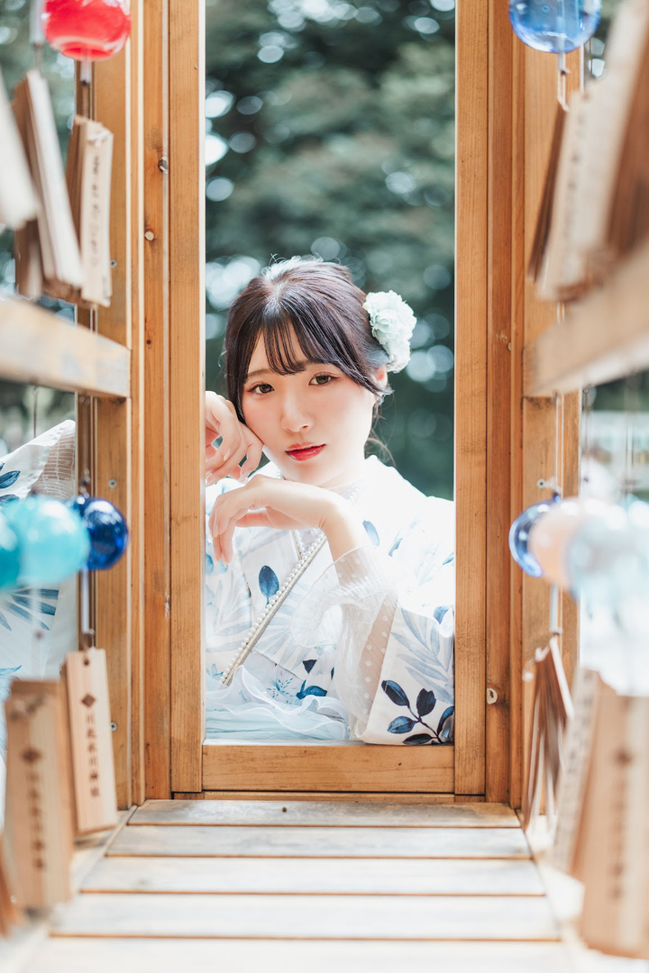 Thumb edc61878 df64 4aba a5a5 790456fad1bf