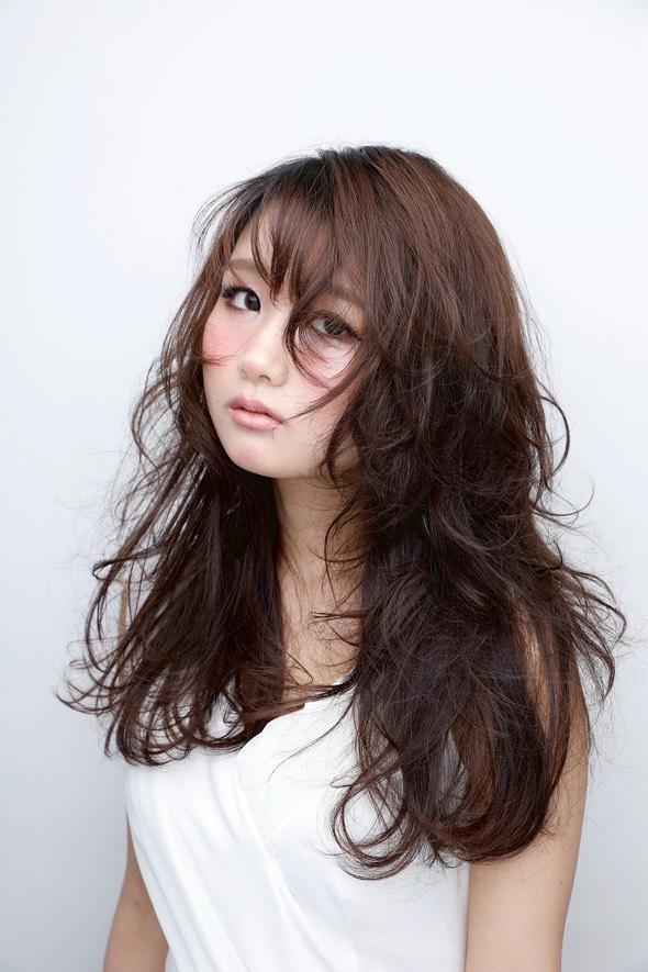 Thumb 15a6eeb1 c84e 4d91 ba16 91c42d6b6587