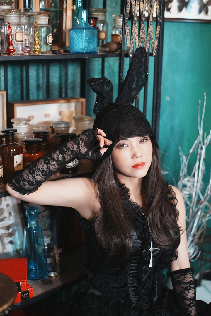 Thumb 691559b2 92c3 4840 a72b 23d60535dd84