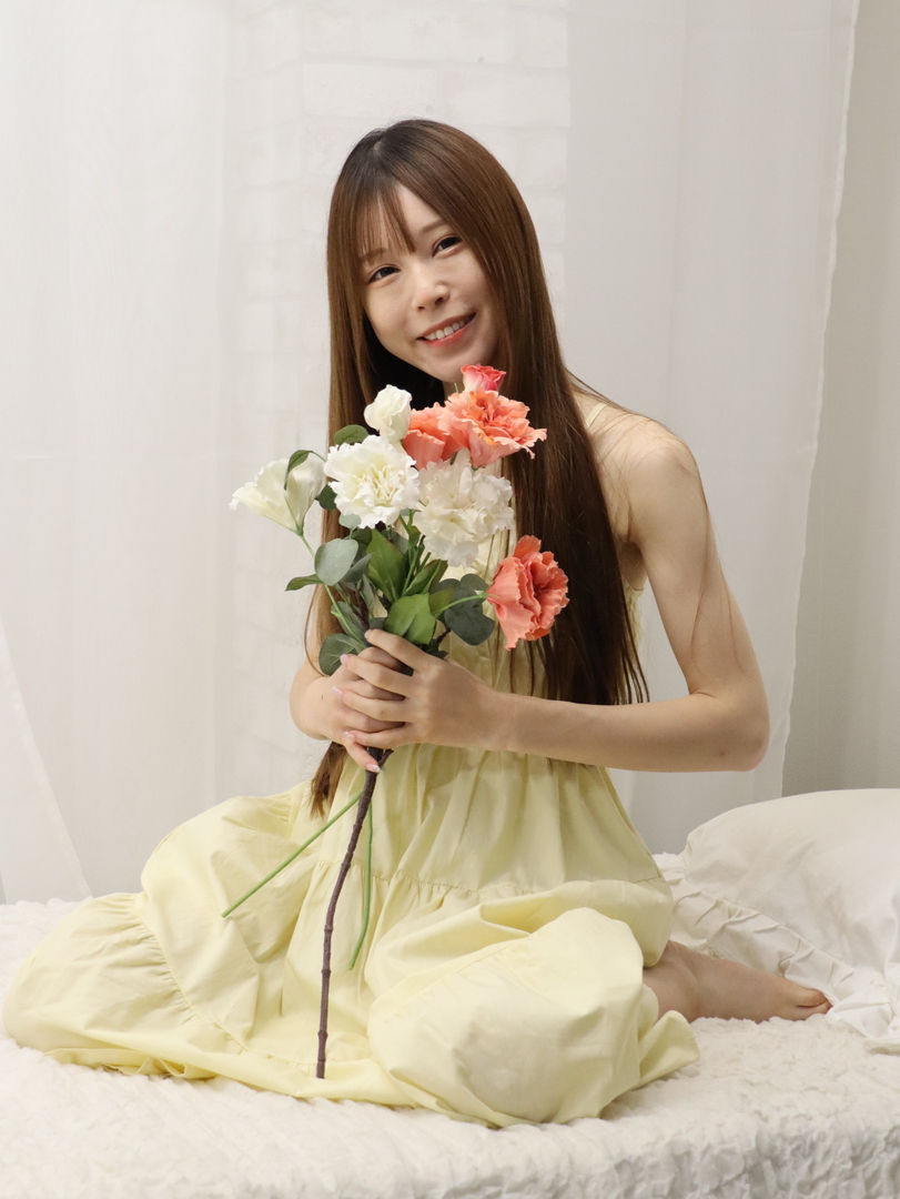 Thumb 7cd31892 57b5 4a69 b6e8 213e2cb17f99