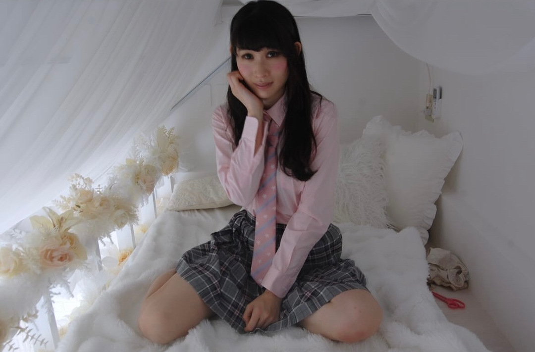 Thumb b2894674 87e7 4fae a687 98668d11c7e8