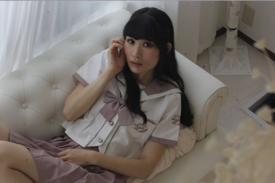 Thumb aa3925af d5bf 45b4 b65d c5a3176a3657