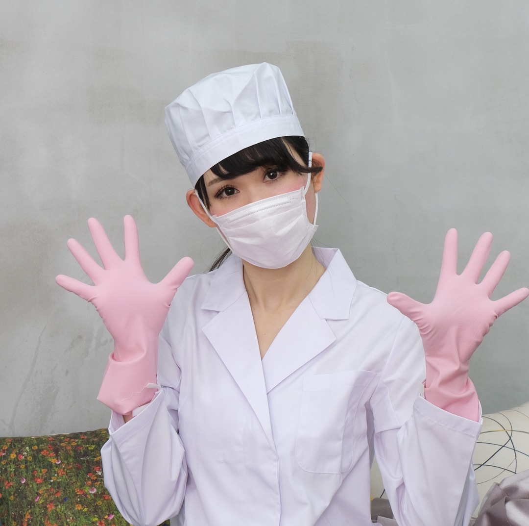 Thumb 64c23e46 71bb 4a90 a39e 5b55288030b2