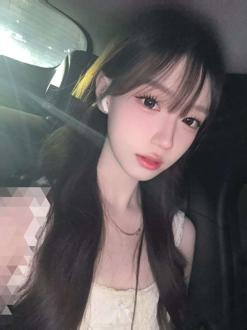 Thumb 74aad06e ce79 46fd a4ef ee6a86bec058