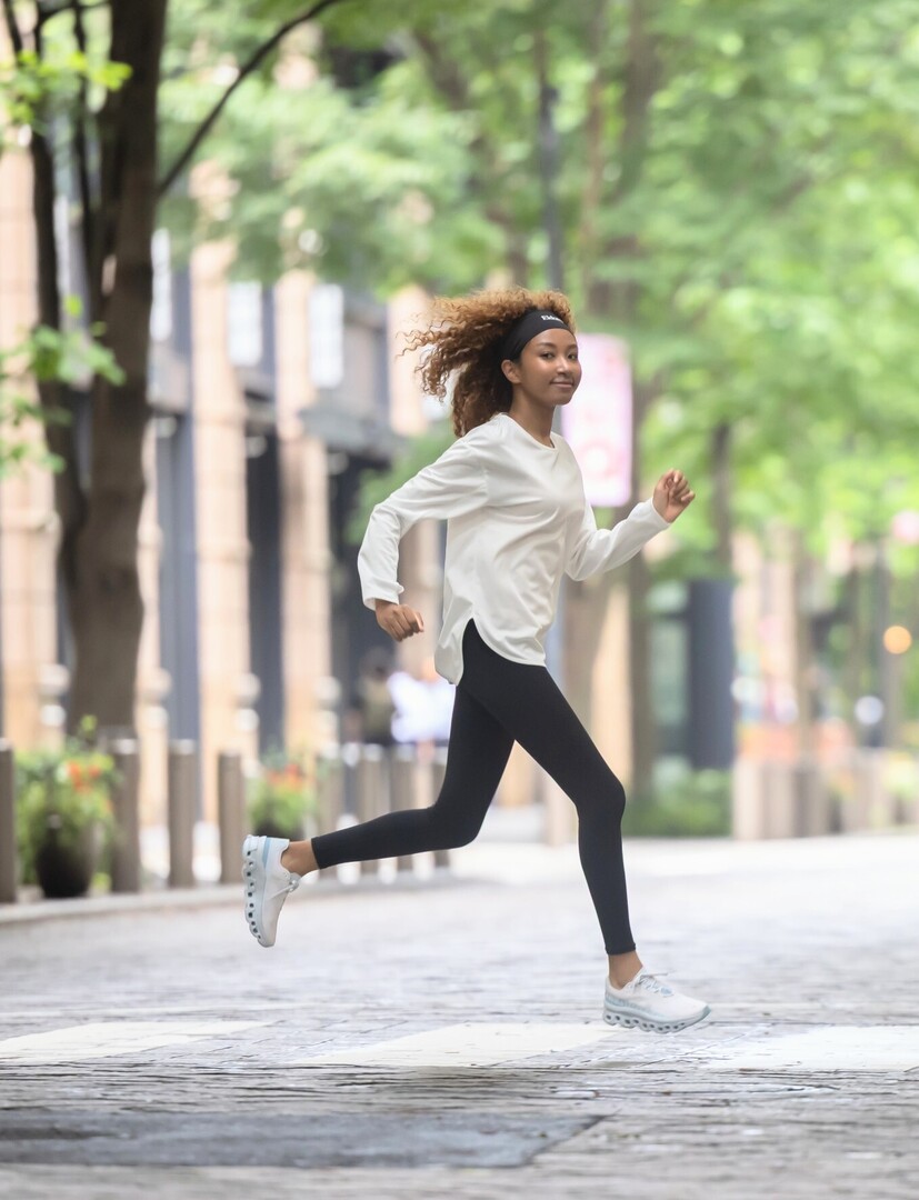 Thumb a5391346 82c3 4b28 83d7 cbfa22755aa1