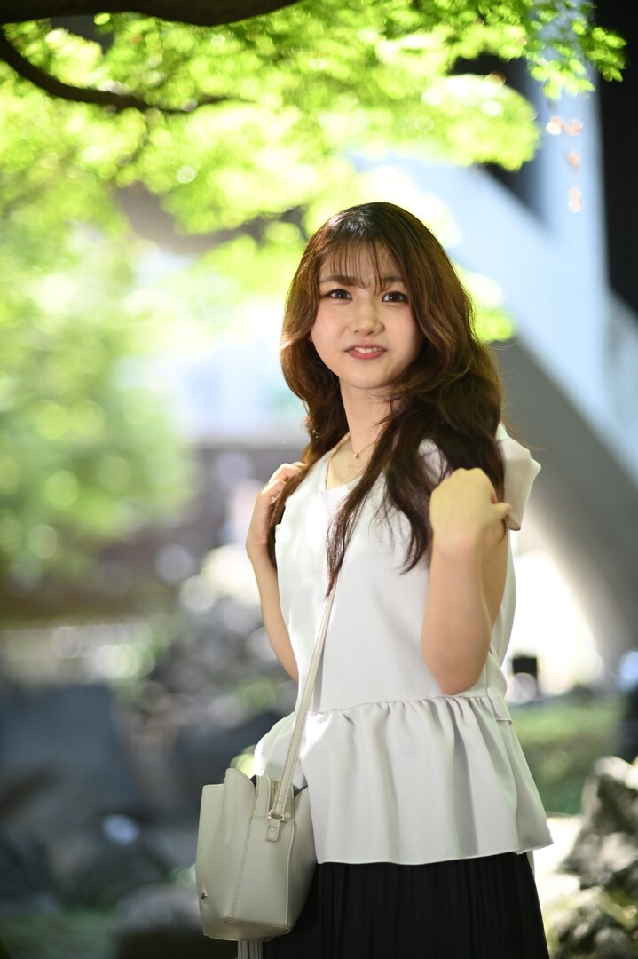 Thumb 582904cc 351c 4997 a565 84a97d34cd92