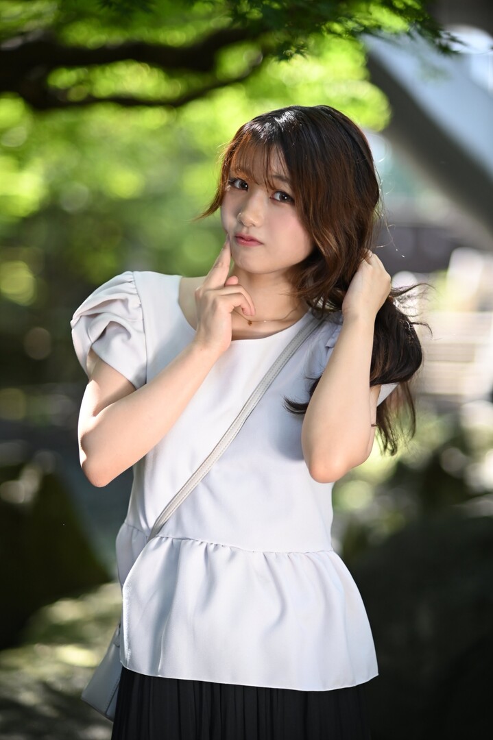 Thumb 95e01f87 4f68 42c7 a726 2a54c4a37698