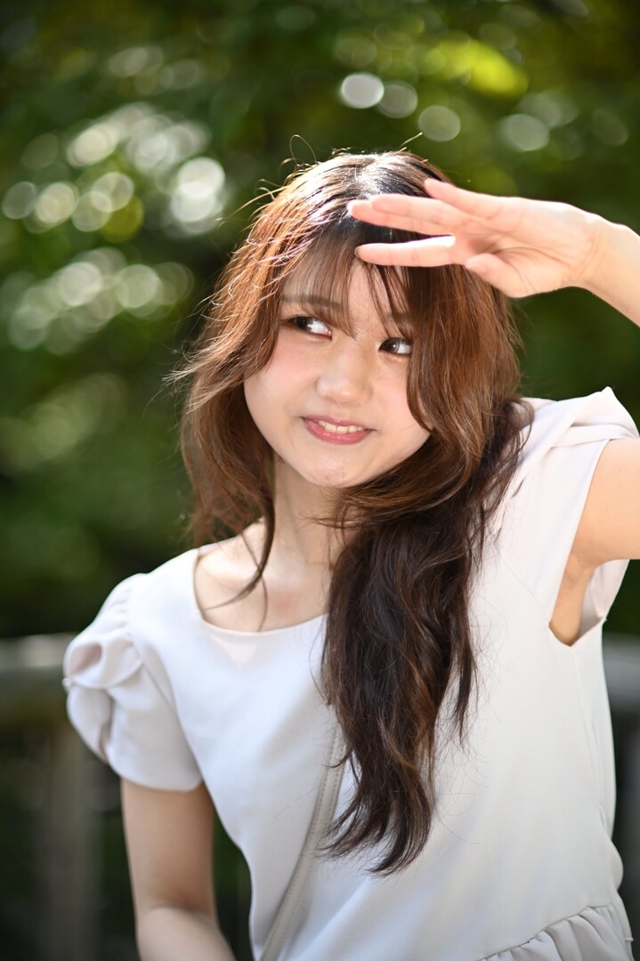 Thumb 61097ac8 0111 42e8 a0fc cf5a2cd0628b