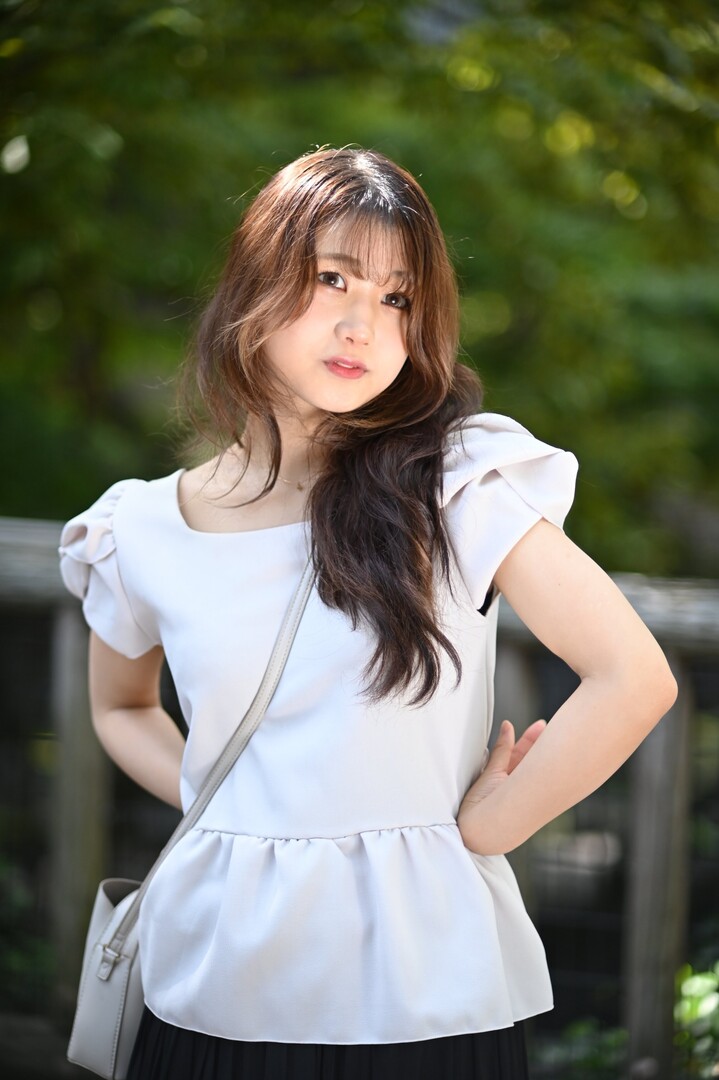 Thumb 8c65550f 4546 4c2e 8b6a 1f275288b1b3